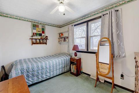12814 Appleton Rd, Croton, OH 43013 photo 16