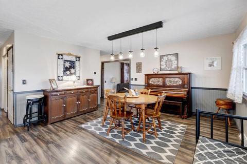 12814 Appleton Rd, Croton, OH 43013 photo 9