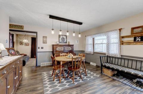 12814 Appleton Rd, Croton, OH 43013 photo 8