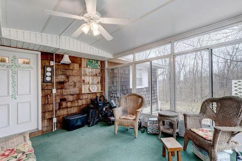 12814 Appleton Rd, Croton, OH 43013 photo 13