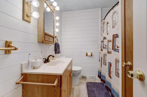 12814 Appleton Rd, Croton, OH 43013 photo 20