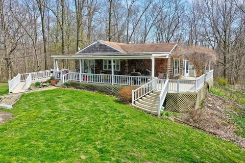 12814 Appleton Rd, Croton, OH 43013 photo 1