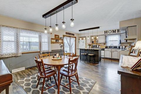 12814 Appleton Rd, Croton, OH 43013 photo 4