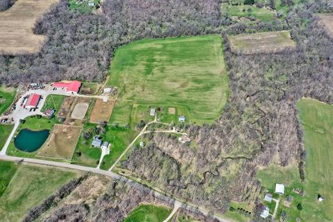 12814 Appleton Rd, Croton, OH 43013 photo 2