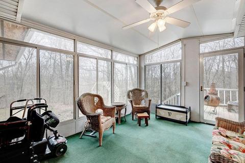 12814 Appleton Rd, Croton, OH 43013 photo 12
