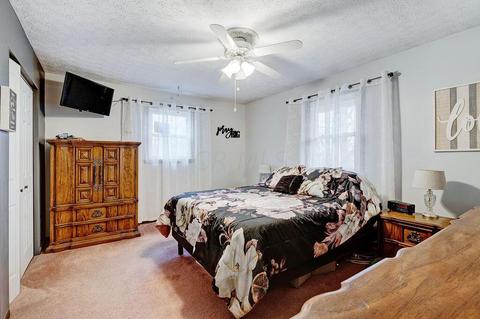 12814 Appleton Rd, Croton, OH 43013 photo 18