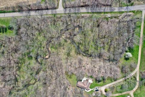 12814 Appleton Rd, Croton, OH 43013 photo 3