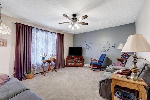 12814 Appleton Rd, Croton, OH 43013 photo 14
