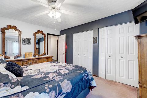 12814 Appleton Rd, Croton, OH 43013 photo 19