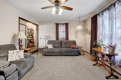12814 Appleton Rd, Croton, OH 43013 photo 15