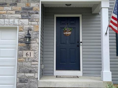 61 W Twin Maple Ave, Lithopolis, OH 43136 photo 2