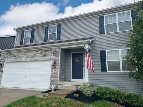 61 W Twin Maple Ave, Lithopolis, OH 43136 photo 7