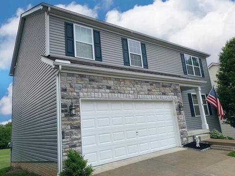 61 W Twin Maple Ave, Lithopolis, OH 43136 photo 3