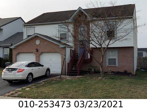 5791 Templar St, Columbus, OH 43232 photo 1