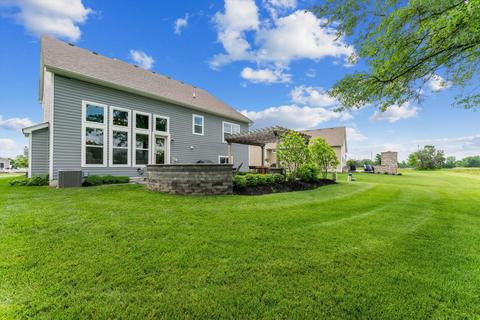 173 Bevan Way, Delaware, OH 43015 photo 38