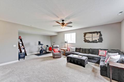 173 Bevan Way, Delaware, OH 43015 photo 32