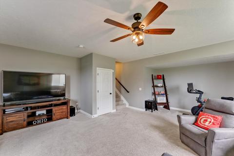 173 Bevan Way, Delaware, OH 43015 photo 31