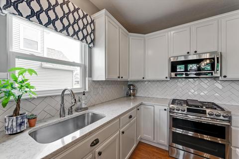 173 Bevan Way, Delaware, OH 43015 photo 13