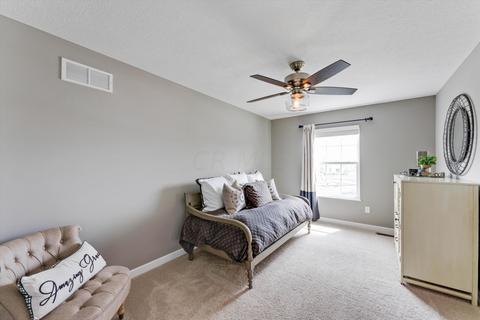 173 Bevan Way, Delaware, OH 43015 photo 26