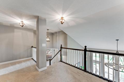 173 Bevan Way, Delaware, OH 43015 photo 22