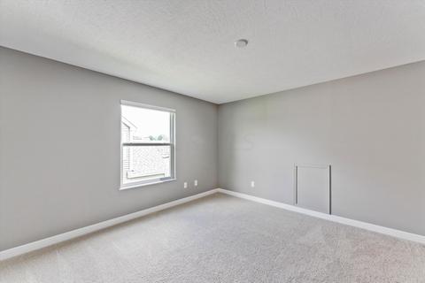 173 Bevan Way, Delaware, OH 43015 photo 29