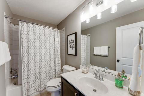 173 Bevan Way, Delaware, OH 43015 photo 28