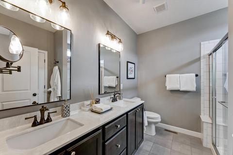 173 Bevan Way, Delaware, OH 43015 photo 21