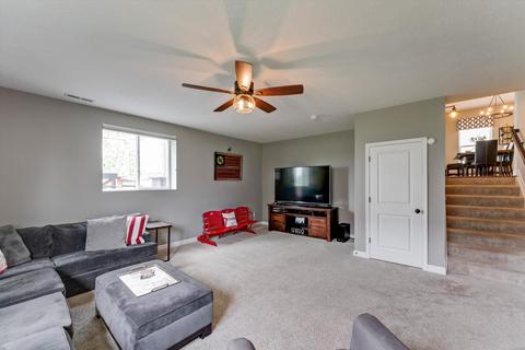 173 Bevan Way, Delaware, OH 43015 photo 30