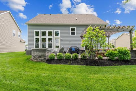 173 Bevan Way, Delaware, OH 43015 photo 39