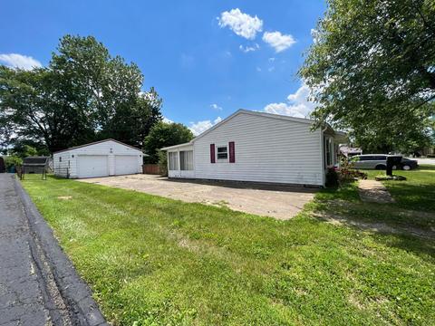 380 Nicholas Dr, Circleville, OH 43113 photo 5