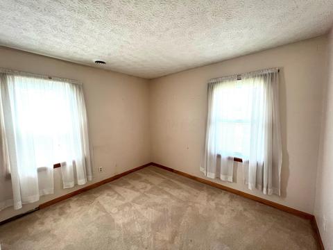 380 Nicholas Dr, Circleville, OH 43113 photo 13