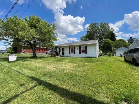 380 Nicholas Dr, Circleville, OH 43113 photo 4