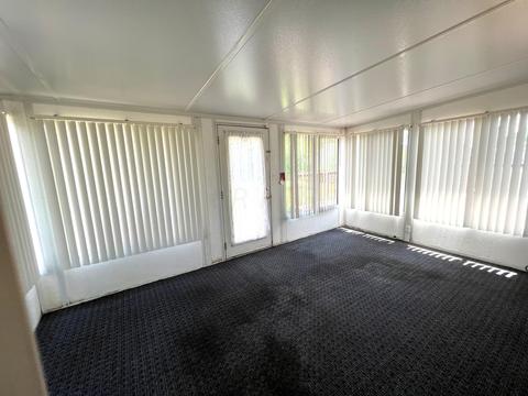 380 Nicholas Dr, Circleville, OH 43113 photo 21