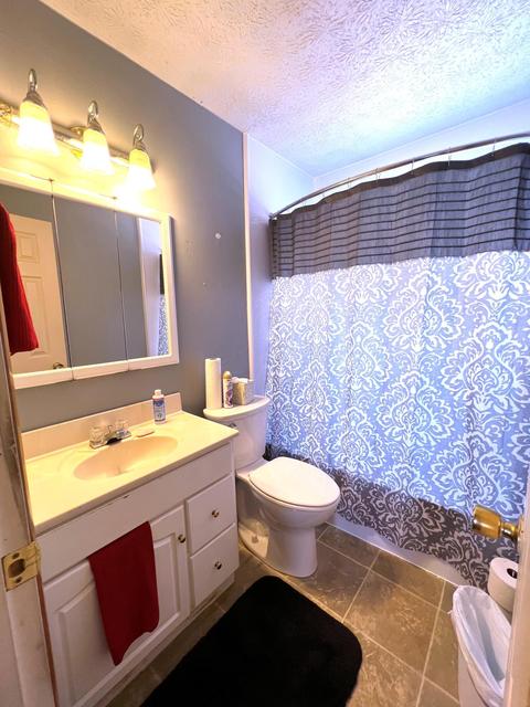380 Nicholas Dr, Circleville, OH 43113 photo 19