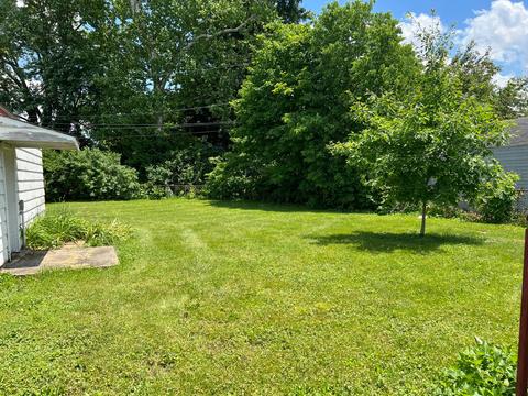 380 Nicholas Dr, Circleville, OH 43113 photo 22