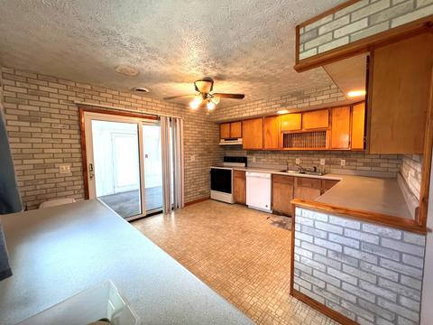 380 Nicholas Dr, Circleville, OH 43113 photo 9