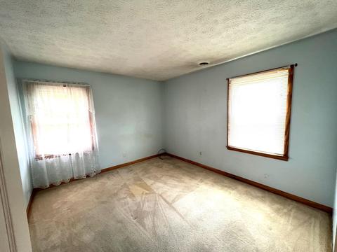 380 Nicholas Dr, Circleville, OH 43113 photo 14