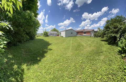 380 Nicholas Dr, Circleville, OH 43113 photo 23