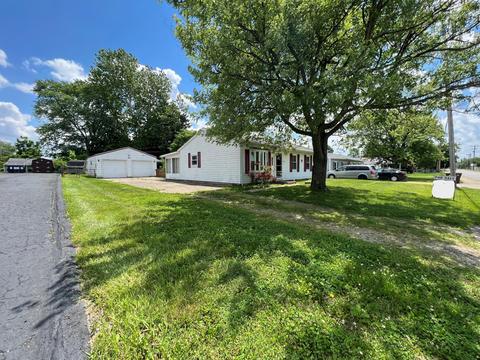 380 Nicholas Dr, Circleville, OH 43113 photo 6