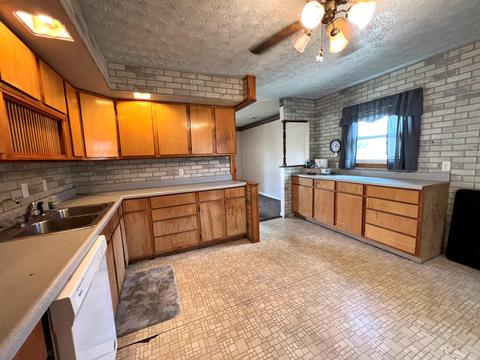380 Nicholas Dr, Circleville, OH 43113 photo 10