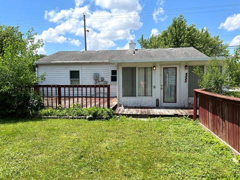 380 Nicholas Dr, Circleville, OH 43113 photo 24