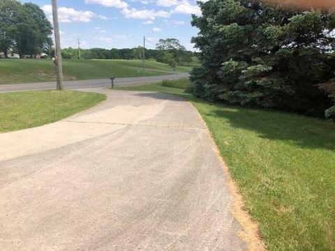 19607 State Route 292, Ridgeway, OH 43345 photo 2