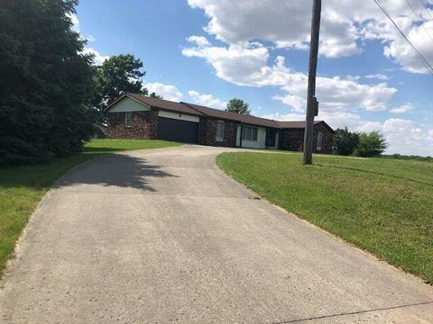 19607 State Route 292, Ridgeway, OH 43345 photo 3