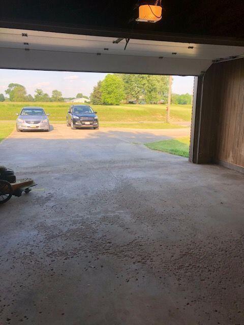 19607 State Route 292, Ridgeway, OH 43345 photo 6
