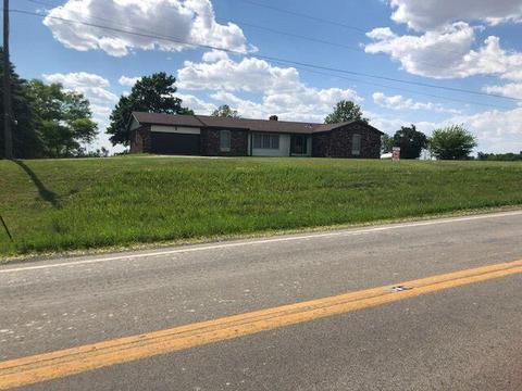 19607 State Route 292, Ridgeway, OH 43345 photo 4