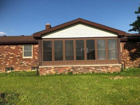 19607 State Route 292, Ridgeway, OH 43345 photo 10