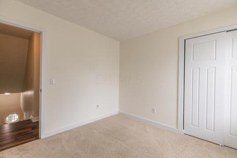 131 Simon St, Delaware, OH 43015 photo 27