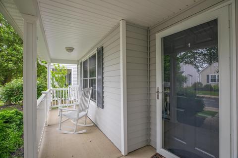 131 Simon St, Delaware, OH 43015 photo 5