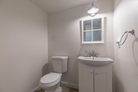 131 Simon St, Delaware, OH 43015 photo 19