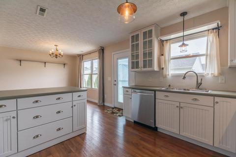 131 Simon St, Delaware, OH 43015 photo 18